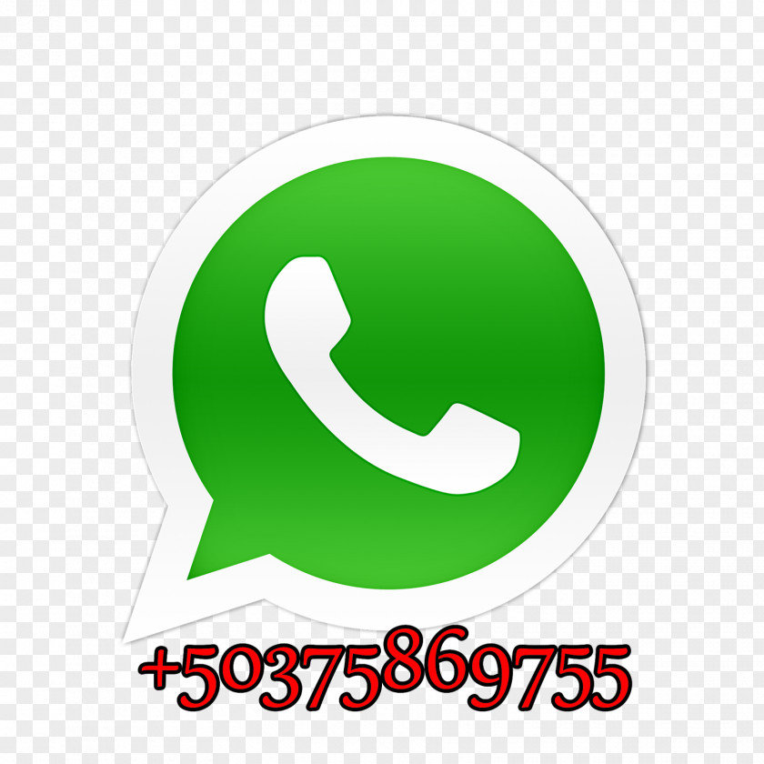 Whatsapp WhatsApp Messaging Apps Instant Android PNG