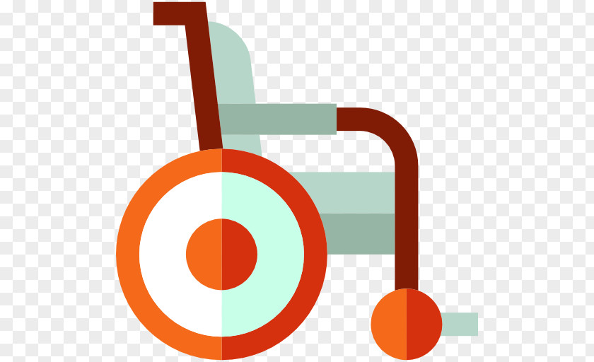Wheelchair Health Care Hospital Disability PNG