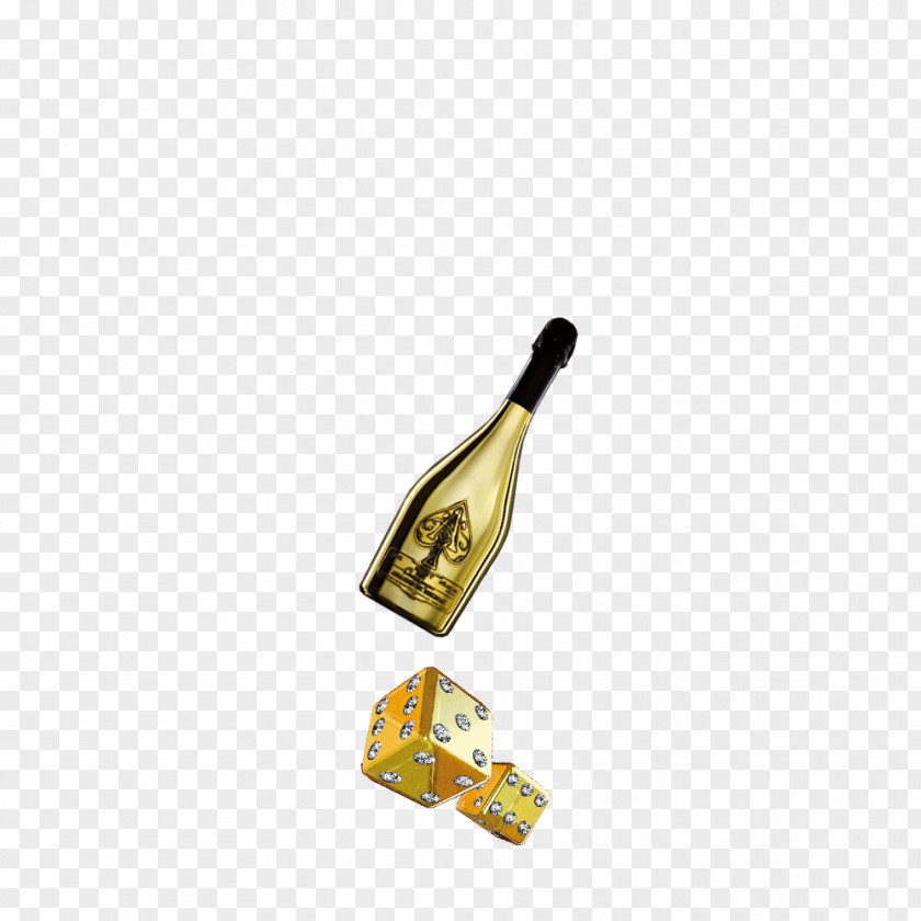 Wine Dice Bar Alcoholic Drink PNG