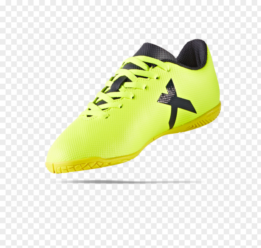 Adidas Football Boot Shoe Sneakers PNG