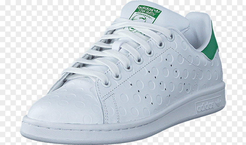 Adidas Stan Smith Slipper Sneakers Shoe Originals PNG