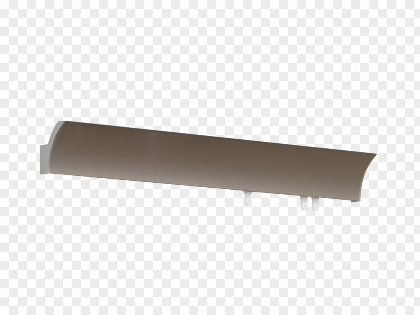 Angle Rectangle PNG