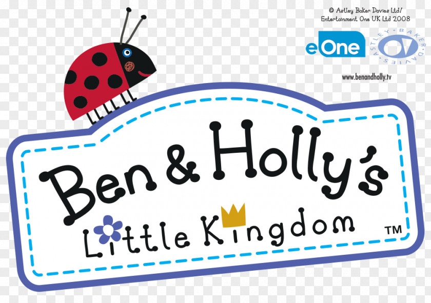 Ben And Holly Children's Television Series Entertainment One Show Elf PNG