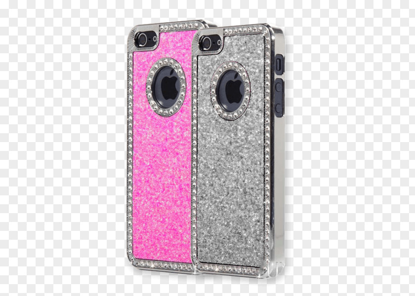 Bling. Mobile Phone Accessories Phones IPhone PNG