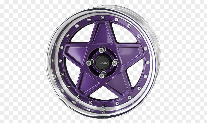 Car Alloy Wheel Toyota Mark X Mitsubishi Lancer Suzuki Ignis PNG