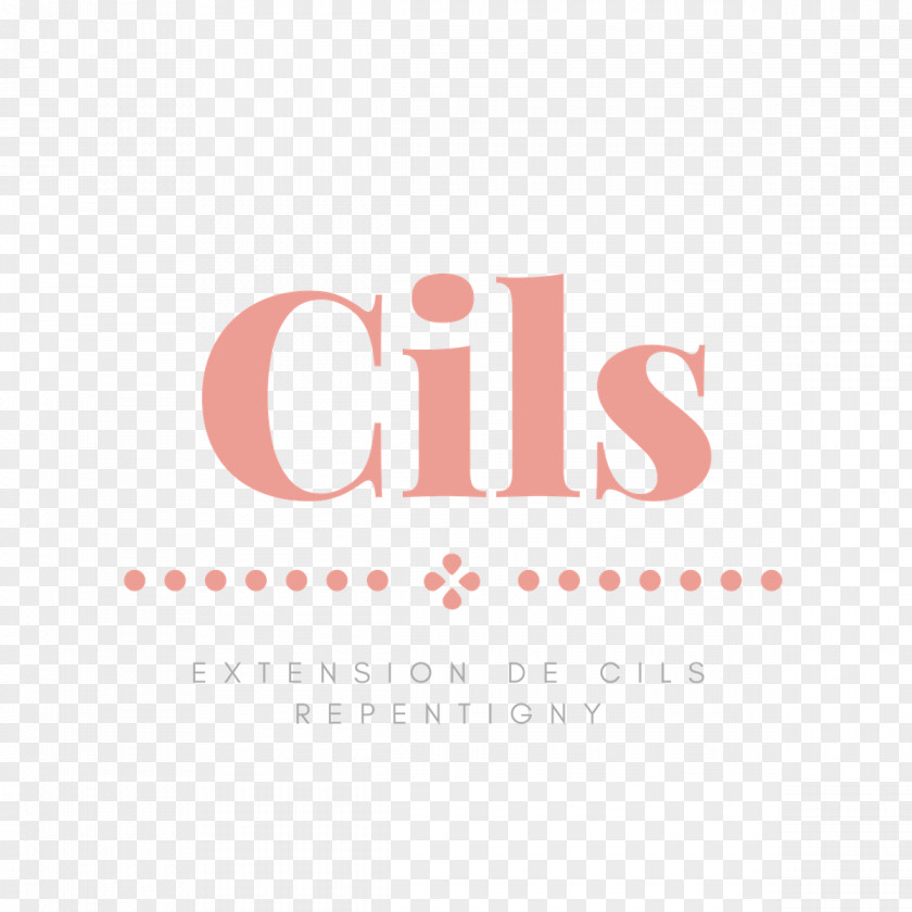 Cils Extension De CILS Repentigny Brand Logo Iberville Boulevard PNG
