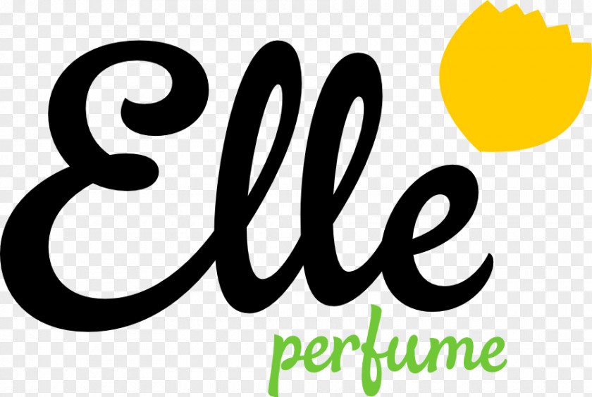 Clive Christian Perfume Macramé Logo Handicraft Marketing PNG