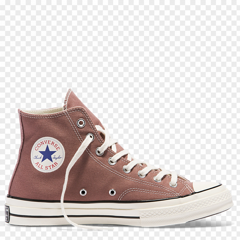 Convers Adidas Chuck Taylor All-Stars High-top Converse All Star '70 Hi Sneakers PNG