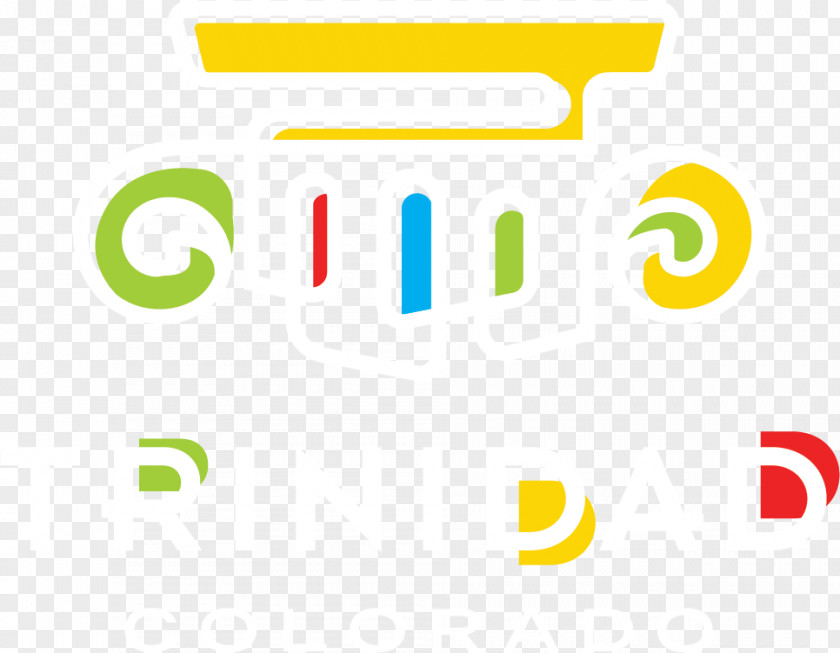 Design Logo Brand Number PNG