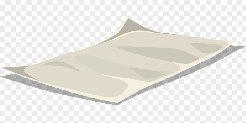 Design Material Angle PNG