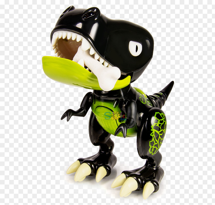 Dinosaur Zoomer Dino Amazon.com Game Christmas Gift PNG