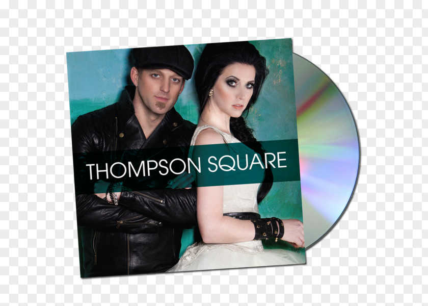 Dolman Keifer Thompson Are You Gonna Kiss Me Or Not (Wedding Instrumental) Square Album PNG