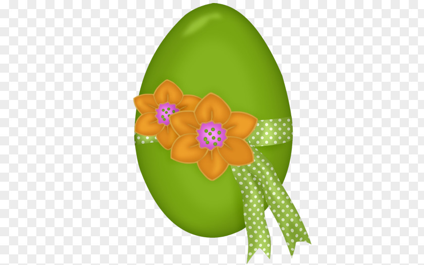 Easter Elements Egg Holiday Hunt PNG