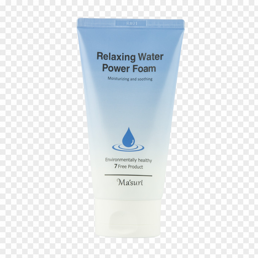 Face Lotion Cleanser Exfoliation Sunscreen PNG