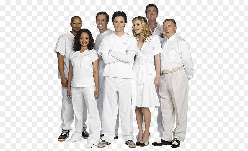 Family Taking Photos Together Health Care Provider Group Of People Background PNG