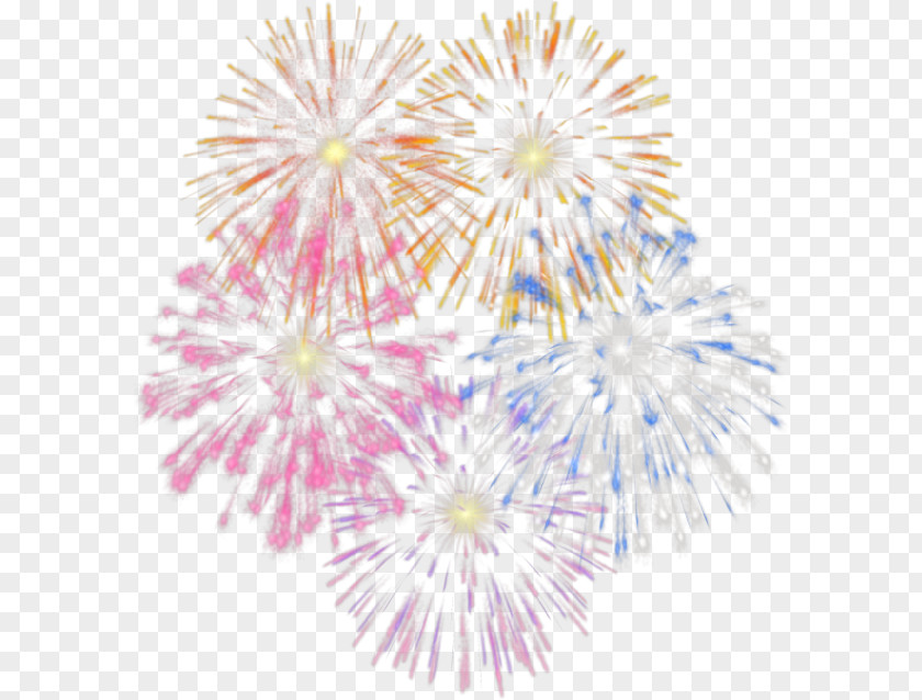 Fireworks Artificier Clip Art PNG