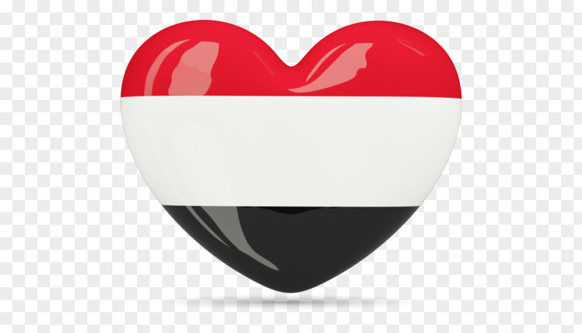 Flag Of Yemen El Salvador Sint Maarten The Netherlands PNG