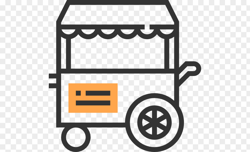 Food Cart Siak Sri Indrapura Brand Technology Clip Art PNG