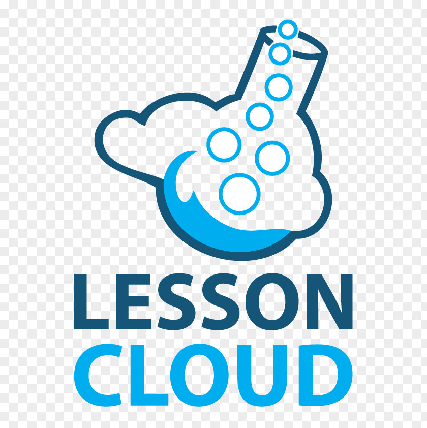 Geography Lesson Plans Clouds Clip Art Human Behavior Graphic Design Brand Logo PNG