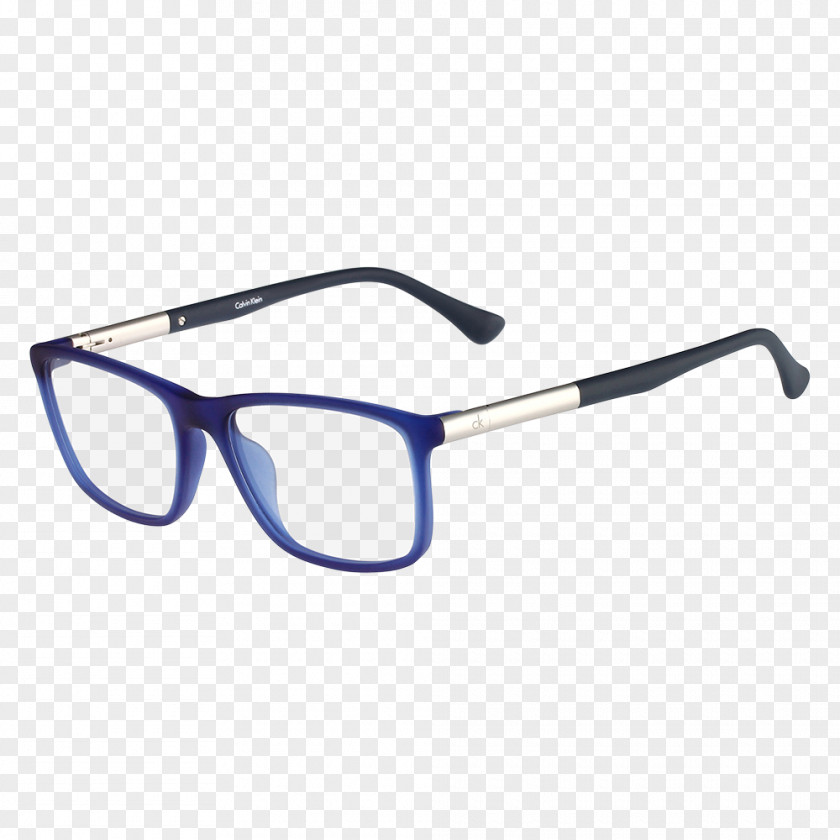 Glasses Sunglasses Calvin Klein Lens Eyeglass Prescription PNG