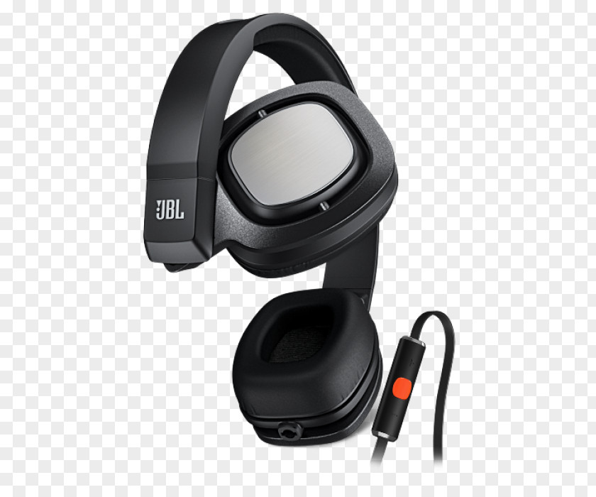 Headphones JBL J55 J88i Headset PNG