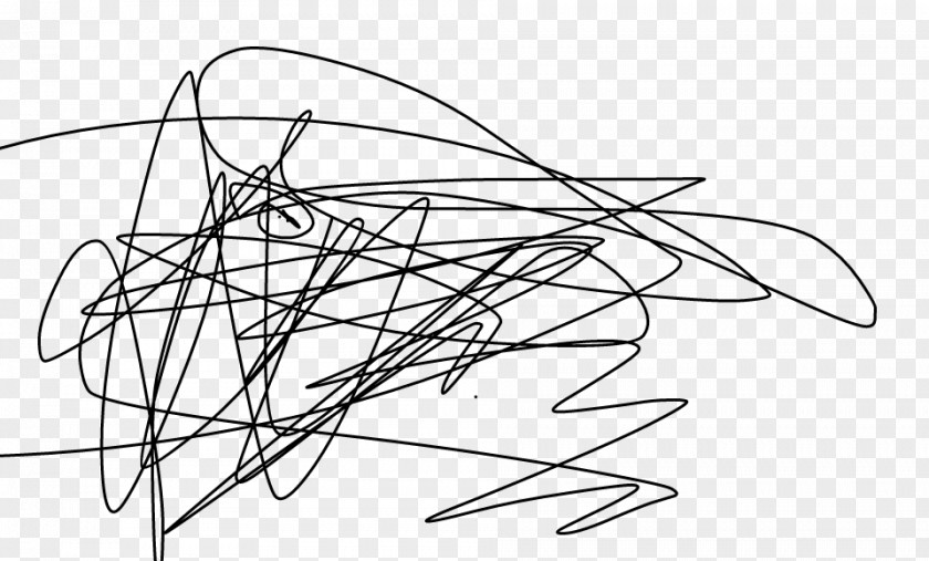 Hummingbird Sketch Line Art /m/02csf Drawing Leaf PNG