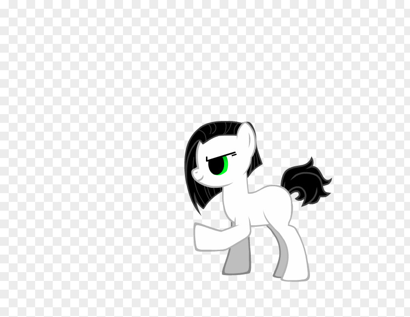 Jeff The Killer Cat Logo Dog PNG