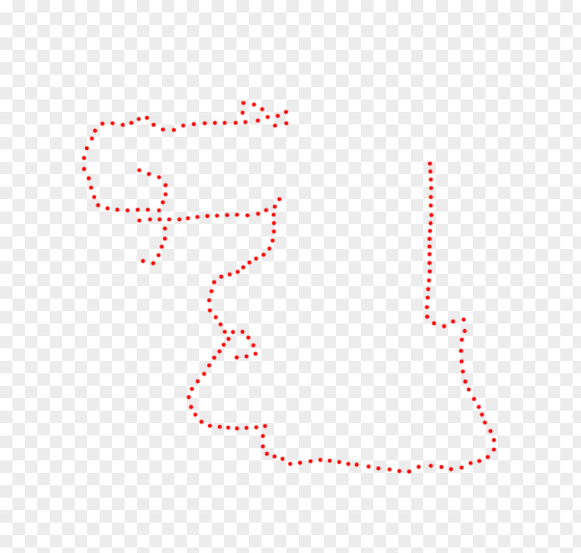 Line Angle Point Product Pattern PNG