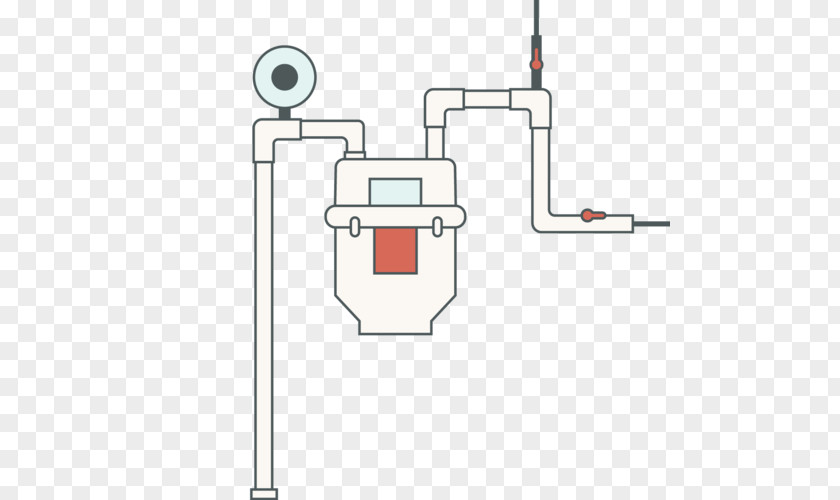 Line Technology Angle Diagram PNG