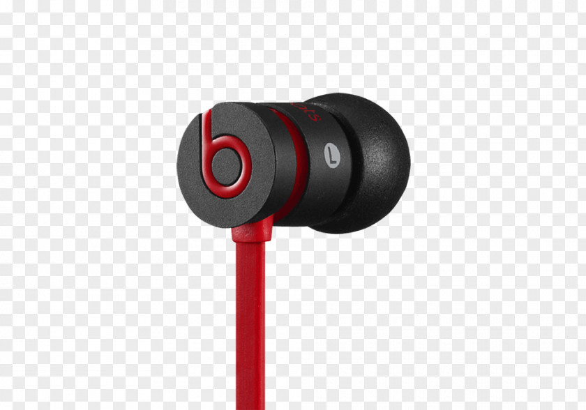 Microphone Beats Solo 2 UrBeats Electronics Headphones PNG