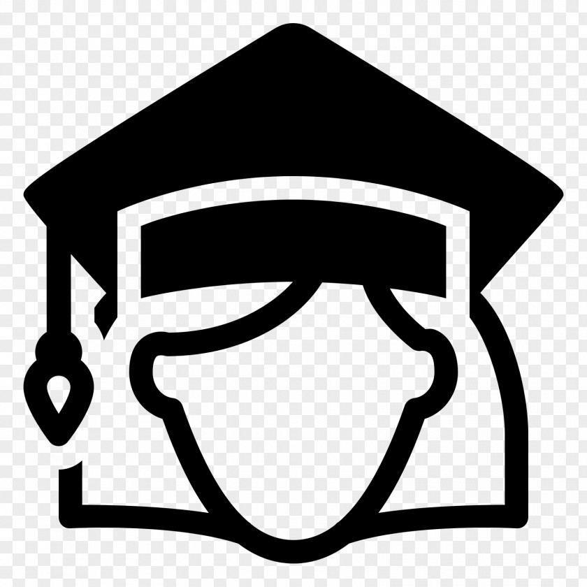 Modern Web Icon Student Share Clip Art PNG