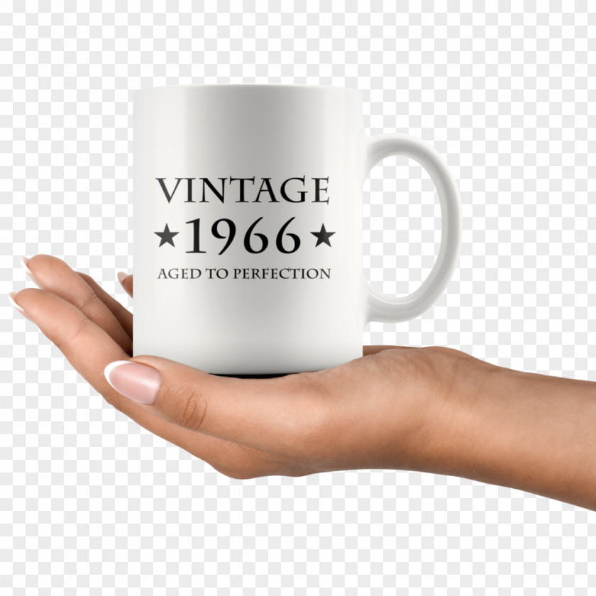 Mug Coffee Cup Tea Table-glass PNG