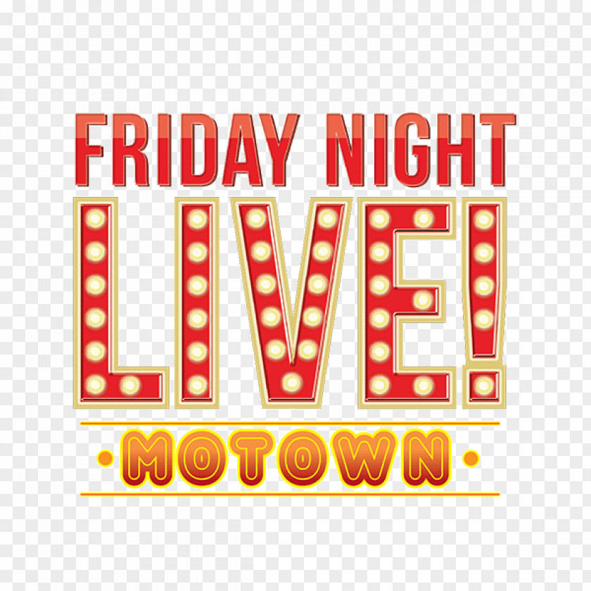 Music Venue Live! Center Stage Entertainment Nightclub PNG venue Nightclub, Red friday clipart PNG