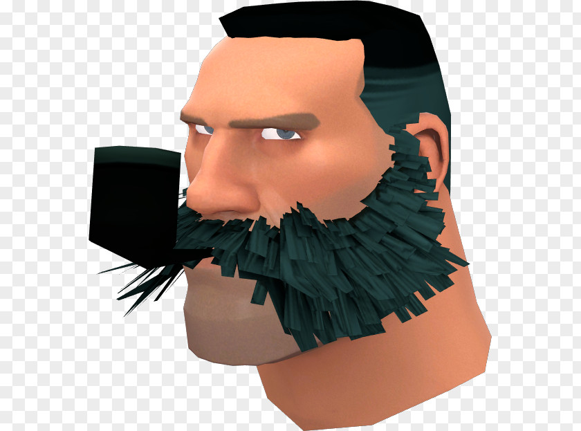 Neck PNG