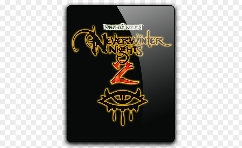 Neverwinter Nights 2: Mask Of The Betrayer Mysteries Westgate Storm Zehir PNG