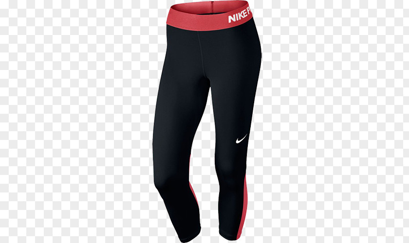 Nike Pants Gym Shorts Tracksuit Clothing PNG