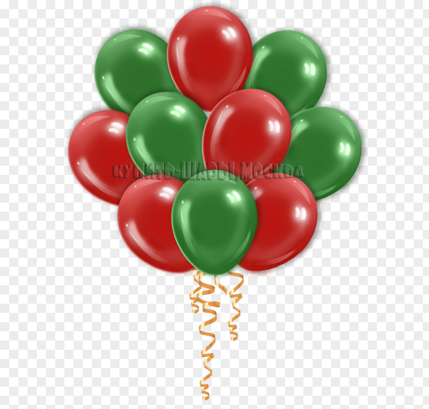 Oblako Maks Sharov Oblako-Sharov.ru Dostavka Geliyevykh Balloon Png Fol'girovannyye Shary PNG