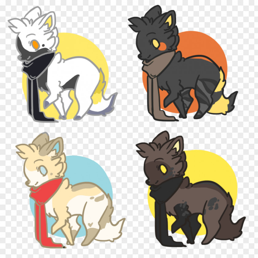 Pet Adoption Cat Dog Horse Mammal Clip Art PNG