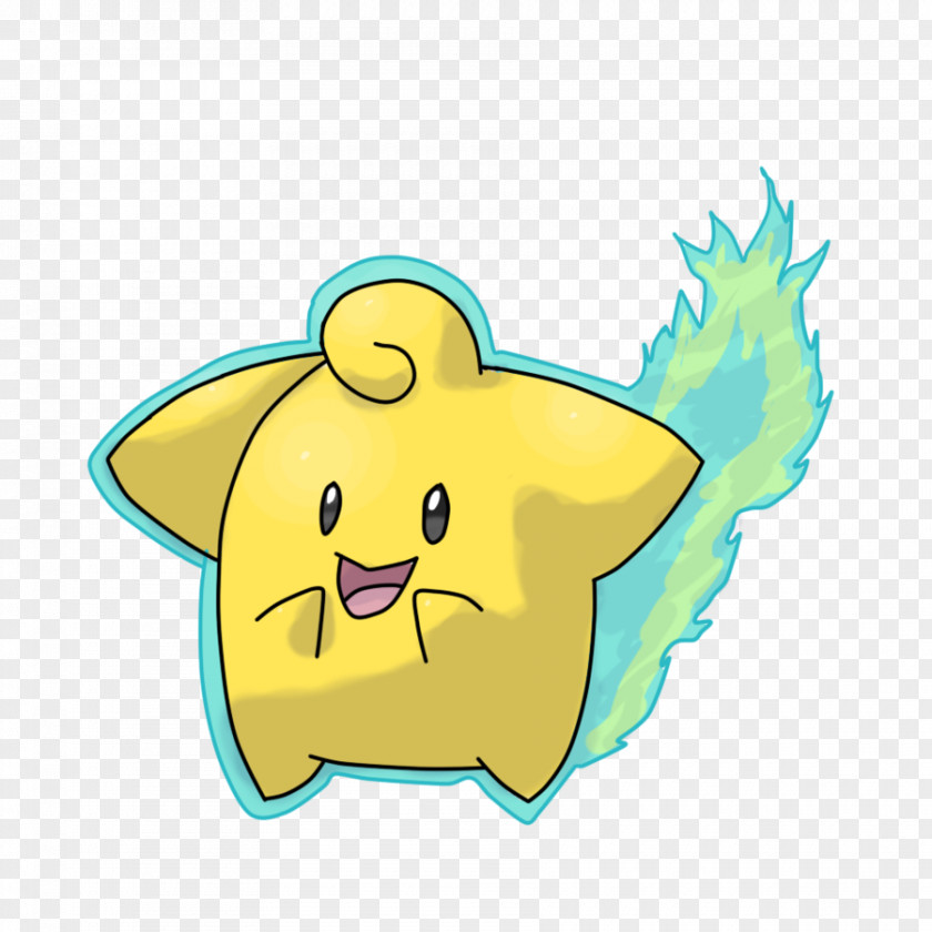 Pide Cleffa Clefairy Clefable Shooting Stars Character PNG