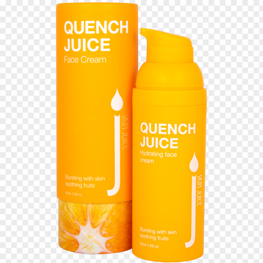 Quench Sunscreen Lotion Aerosol Spray Product PNG