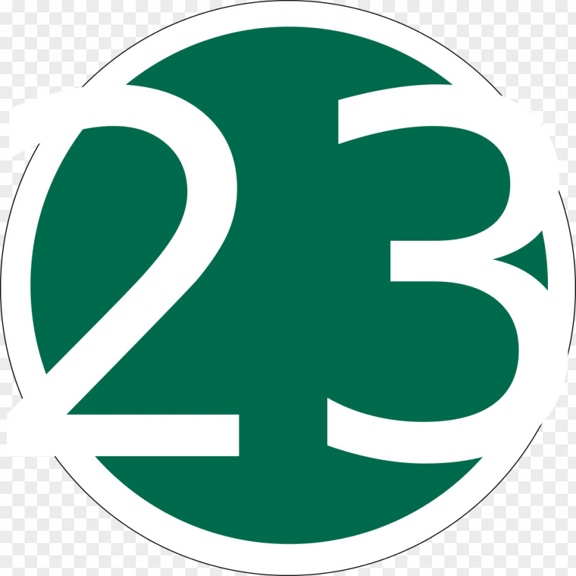 Really Green Leaf Line Logo Clip Art PNG
