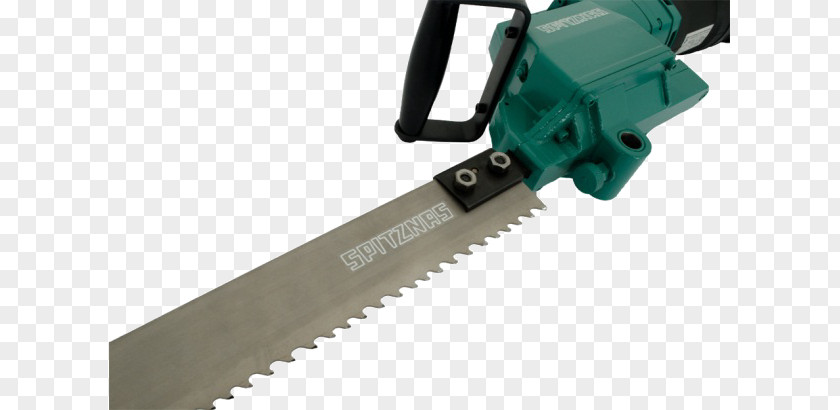 Reciprocating Saws Tool Blade Chainsaw PNG