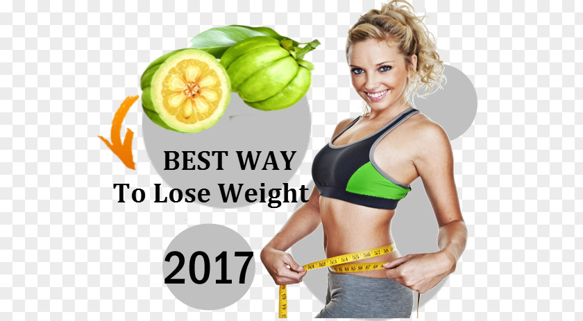 Reduce Weight Garcinia Cambogia Loss Dieting PNG