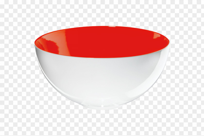 Salad Bowl Coloring Tableware Soup Pasta PNG