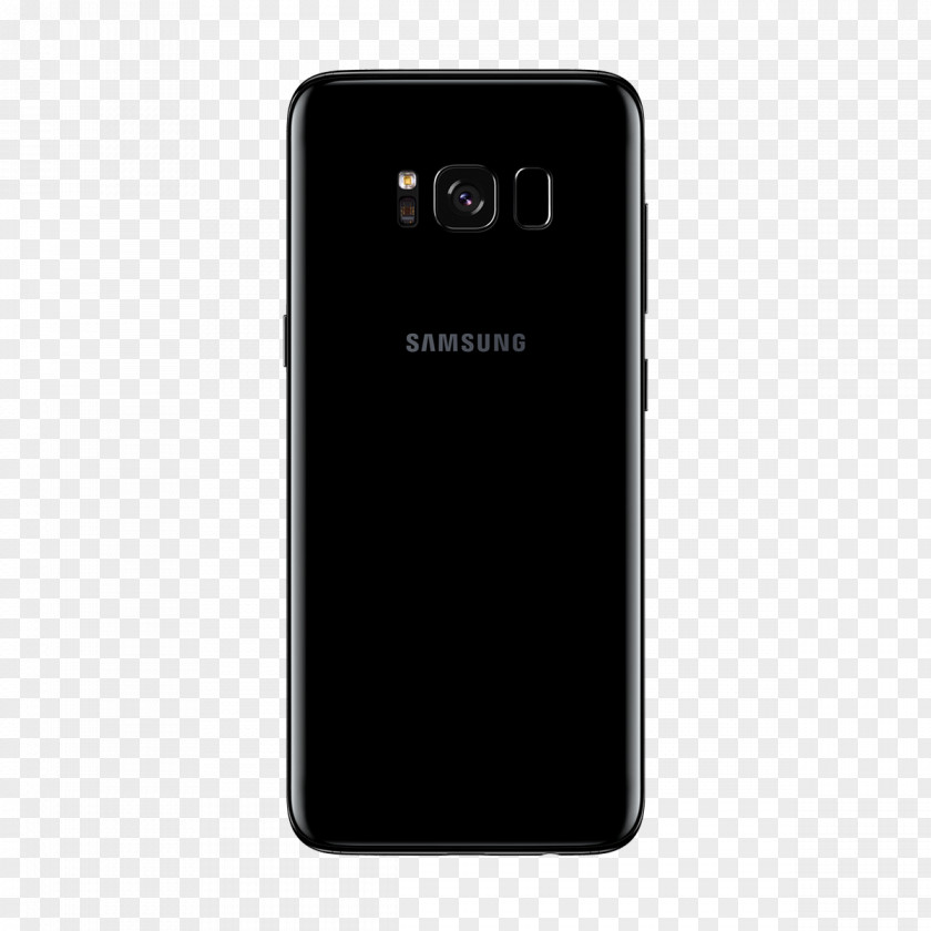 Samsung Galaxy S8+ Note 8 Telephone Android PNG