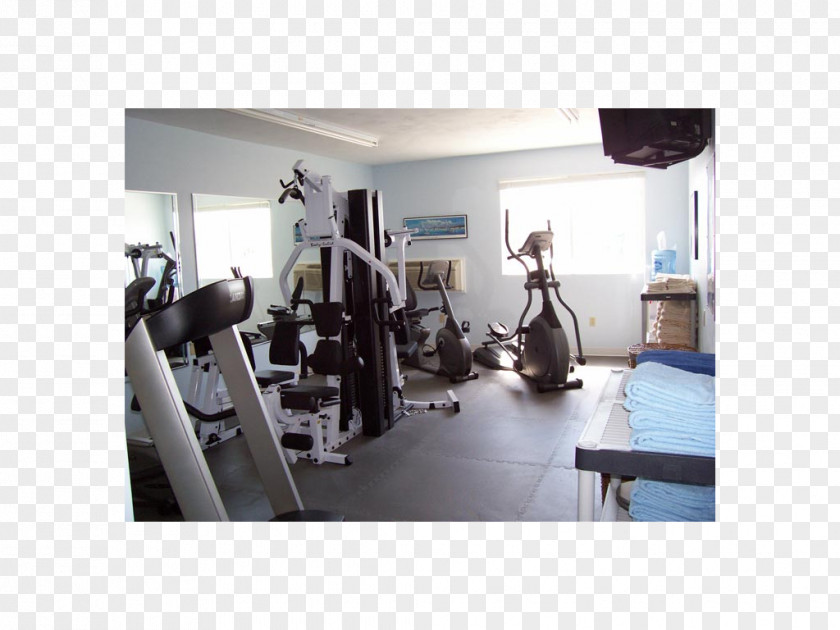South Yarmouth Fitness Centre Property Room PNG