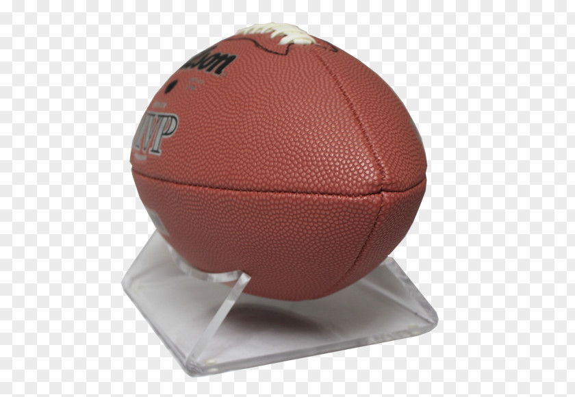 Stand Display American Football Sport PNG