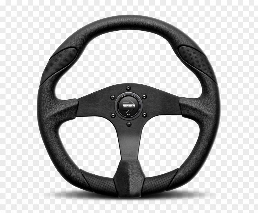 Steering Wheel Car Land Rover Defender Momo Motor Vehicle Wheels PNG
