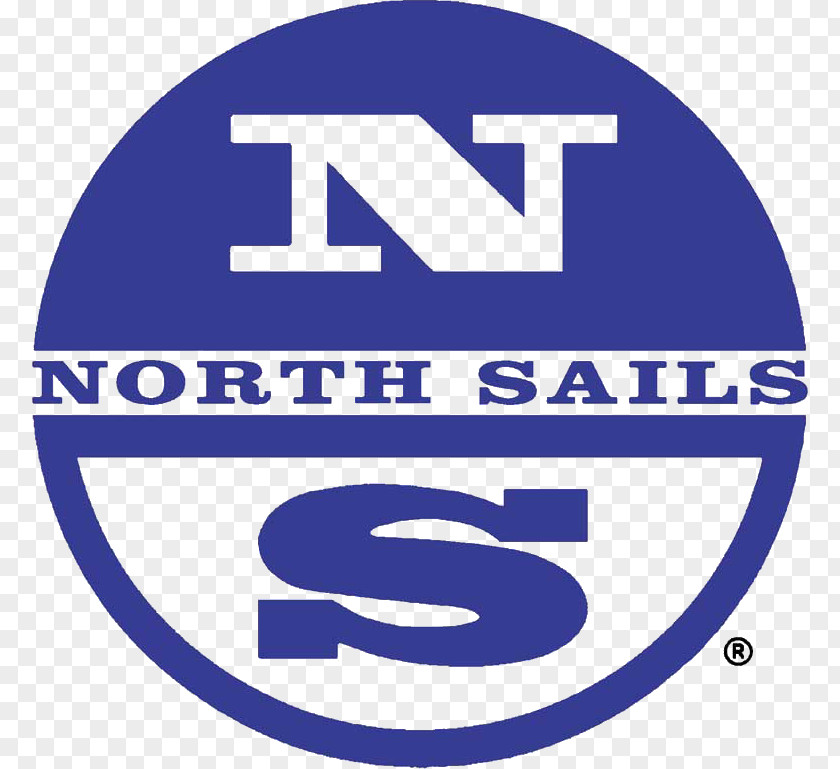 Summer Sale Store Logo North Sails South America Brand PNG