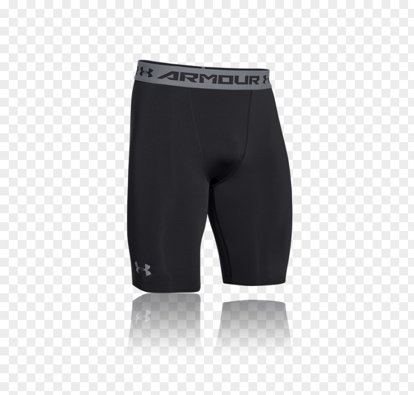 Swim Briefs Under Armour Shorts Undergarment Trunks PNG briefs Trunks, compression clipart PNG